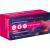 VITAMIN B12 PUREN 1 mg Filmtabletten VITAMIN B12 PUREN 1 mg Filmtabletten