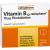 VITAMIN B12-RATIOPHARM 10 μg Filmtabletten
