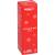 VITAMIN B12 SPRAY 500 μg bioaktiver B12-Komplex VITAMIN B12 SPRAY 500 μg bioaktiver B12-Komplex