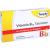 VITAMIN B12 TABLETTEN