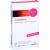 VITAMIN B12 TABLETTEN