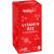 VITAMIN B12 VEGAN Lutschtabletten