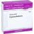 VITAMIN B12 WIEDEMANN 1 mg/ml Injektionslsg.Amp.