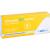 VITAMIN B2 AXICUR 10 mg Tabletten