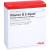 VITAMIN B2 INJEEL Ampullen