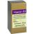 VITAMIN B3 KAPSELN