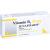 VITAMIN B6 20 mg Jenapharm Tabletten