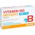 VITAMIN B6 HEVERT 100 mg Tabletten