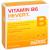 VITAMIN B6 HEVERT Ampullen