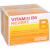 VITAMIN B6 HEVERT Tabletten