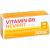 VITAMIN B6 HEVERT Tabletten