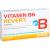 VITAMIN B6 HEVERT Tabletten VITAMIN B6 HEVERT Tabletten