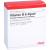 VITAMIN B6 INJEEL Ampullen