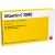 VITAMIN C 1000 Filmtabletten