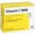VITAMIN C 1000 Filmtabletten