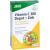 VITAMIN C 300 Depot+Zink Tabletten Salus