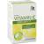 VITAMIN C 500 mg Depot Tabletten
