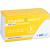 VITAMIN C AXICUR 200 mg Filmtabletten