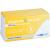 VITAMIN C AXICUR 200 mg Filmtabletten