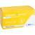 VITAMIN C AXICUR 500 mg Filmtabletten