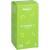 VITAMIN C GEPUFFERT 500 mg vegan Kapseln