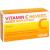 VITAMIN C HEVERT 500 mg gepuffert Kapseln
