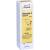 VITAMIN C NATURAL 80 mg Family Sirup