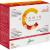 VITAMIN C NATURCOMPLEX Granulat