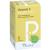 VITAMIN C PFLÜGER PUR 250 mg Kapseln