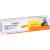 VITAMIN C PLUS Zink-ratiopharm Brausetabletten