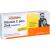 VITAMIN C PLUS Zink-ratiopharm Brausetabletten