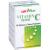 VITAMIN C RETARD Tabletten mit Depotwirkung