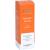 VITAMIN C SERUM+Hyaluron