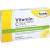 VITAMIN CINK Depot Tabletten