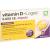 VITAMIN D-LOGES 5.600 I.E. impuls Wochendepot KTA