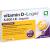 VITAMIN D-LOGES 5.600 I.E. impuls Wochendepot KTA