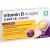 VITAMIN D-LOGES 5.600 I.E. impuls Wochendepot KTA