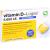 VITAMIN D-LOGES 5.600 I.E. Wo.Depot Kautabl.Fam.Pa