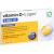 VITAMIN D-LOGES 5.600 I.E. Wochendepot Kautabl.