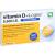 VITAMIN D-LOGES 5.600 I.E. Wochendepot Kautabl.