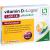 VITAMIN D-LOGES 7.000 I.E. pflanzlich Wochendepot