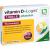 VITAMIN D-LOGES 7.000 I.E. pflanzlich Wochendepot