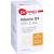 VITAMIN D3 1.000 I.E. plus Dr.Wolz Kapseln