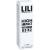 VITAMIN D3 1000 I.E. K2 vegan liposomal Spray VITAMIN D3 1000 I.E. K2 vegan liposomal Spray