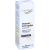 VITAMIN D3 1000 I.E. pro Tag Tropfen zum Einnehmen