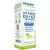 VITAMIN D3 1000 I.E.+Vitamin K2 VITAL 20 μg Tropf. VITAMIN D3 1000 I.E.+Vitamin K2 VITAL 20 μg Tropf.