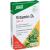 VITAMIN D3 1000 vegan Vital-Kapseln Salus