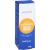 VITAMIN D3 2000 I.E. Mediakos Vital Spray
