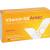 VITAMIN D3 ARISTO 1000 I.E. Tabletten VITAMIN D3 ARISTO 1000 I.E. Tabletten