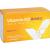 VITAMIN D3 ARISTO 1000 I.E. Tabletten VITAMIN D3 ARISTO 1000 I.E. Tabletten